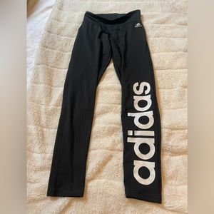 Great used condition. Worn a handful of times. Minimal signs of wear.